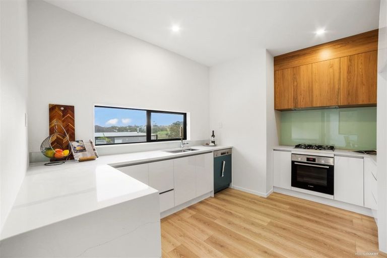 Photo of property in 45b Kawerau Avenue, Devonport, Auckland, 0624