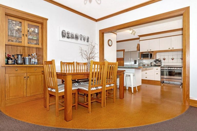 Photo of property in 41 Albert Street, Te Hapara, Gisborne, 4010