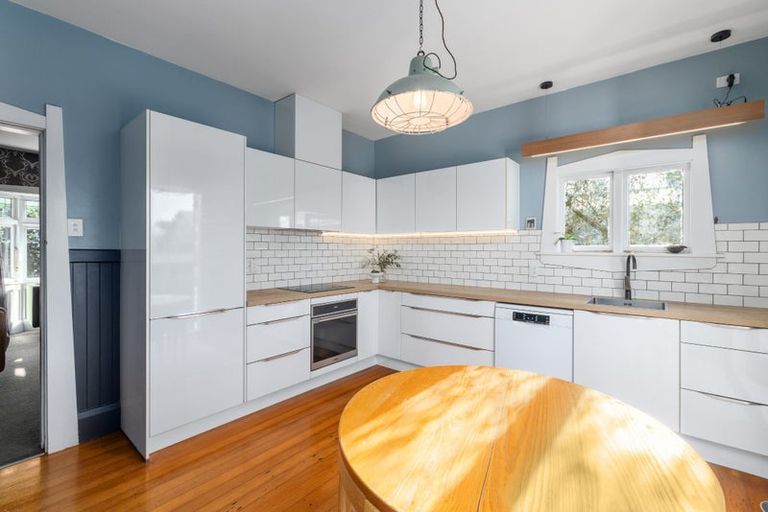 Photo of property in 119 Neville Street, Spreydon, Christchurch, 8024