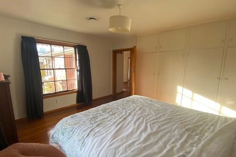 Photo of property in 1/134 Waimairi Road, Ilam, Christchurch, 8041