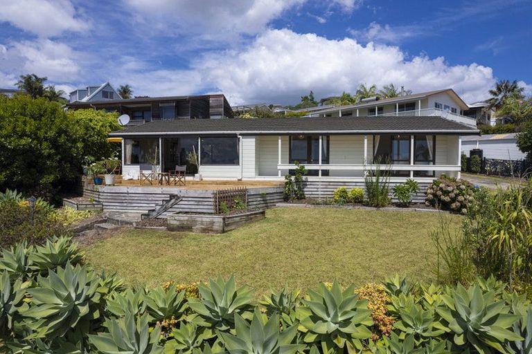 Photo of property in 46 Stratford Drive, Cable Bay, 0420