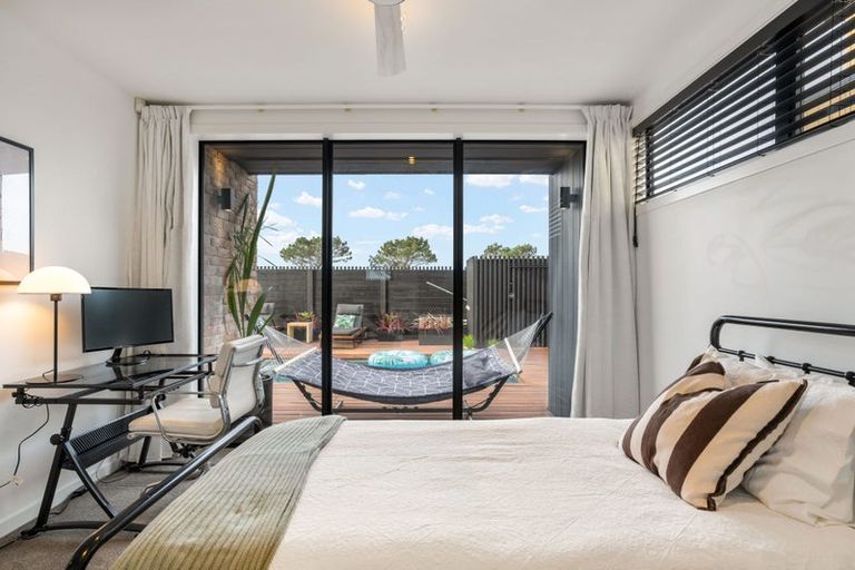 Photo of property in 5 Haneanea Way, Papamoa Beach, Papamoa, 3118