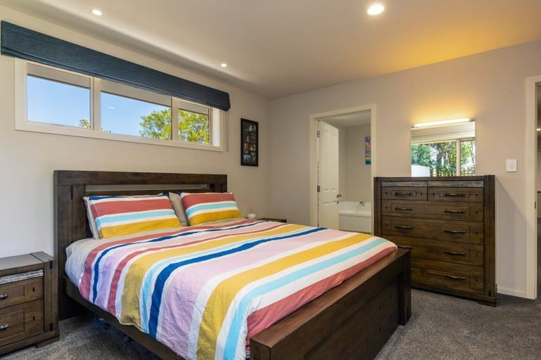 Photo of property in 1a Ida Street, Redwoodtown, Blenheim, 7201