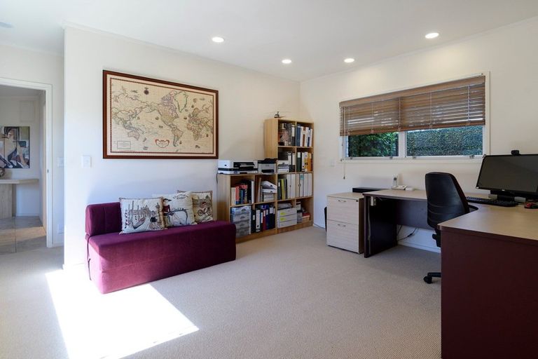 Photo of property in 41 Woods Avenue, Matua, Tauranga, 3110