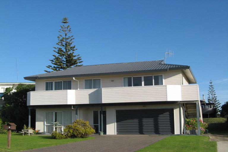 Photo of property in 300b Ocean Road, Ohope, 3121