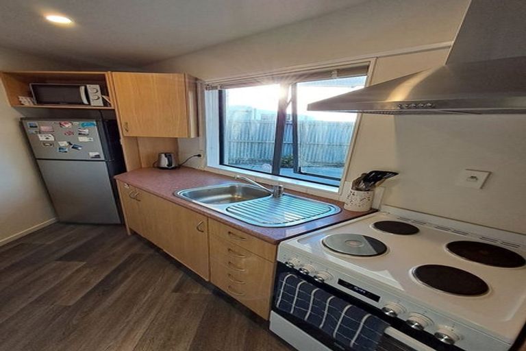 Photo of property in 51e King Street, Sydenham, Christchurch, 8023