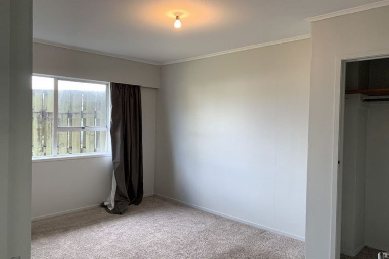 Photo of property in 125-127 Brigham Creek Road, Whenuapai, Auckland, 0618