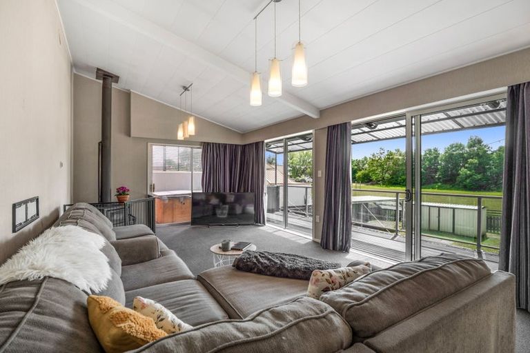 Photo of property in 7 Armstrong Street, Balclutha, 9230