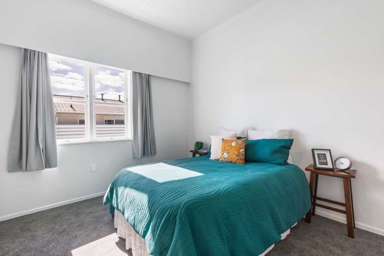 Photo of property in 3 Perham Place, Aramoho, Whanganui, 4500