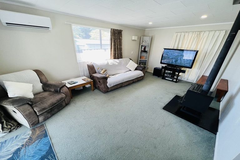 Photo of property in 70 Peter Lippa Drive, Kawerau, 3127