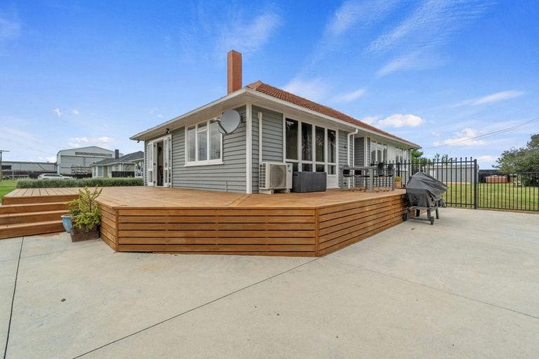 Photo of property in 2 Robertson Place, Rukuhia, Hamilton, 3282
