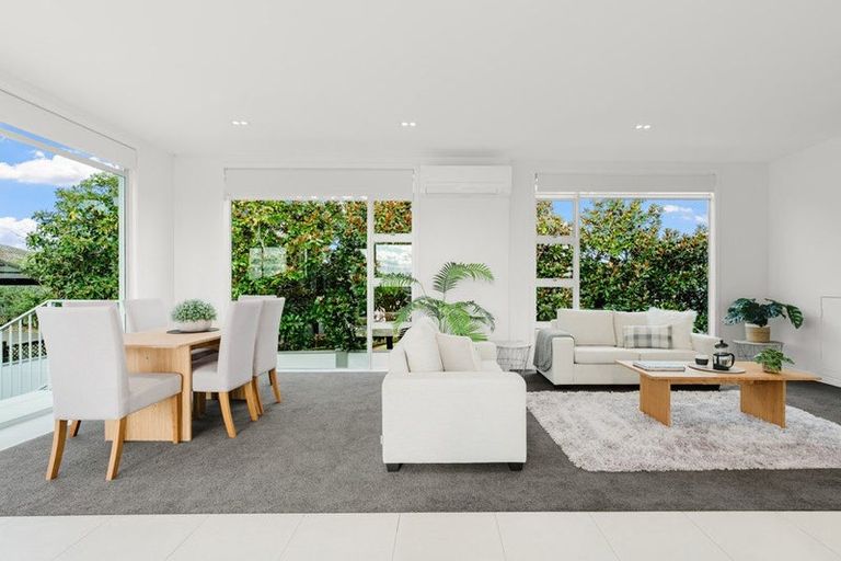 Photo of property in 35a Queens Avenue, Frankton, Hamilton, 3204