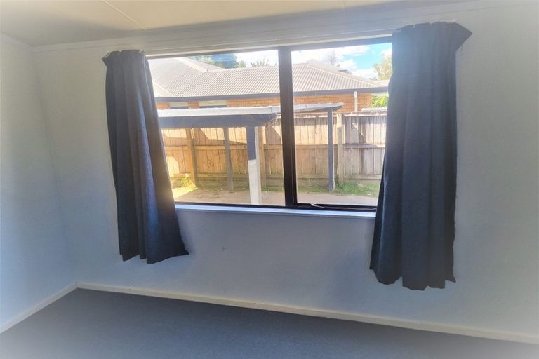 Photo of property in 76a Rimu Street, Maeroa, Hamilton, 3200