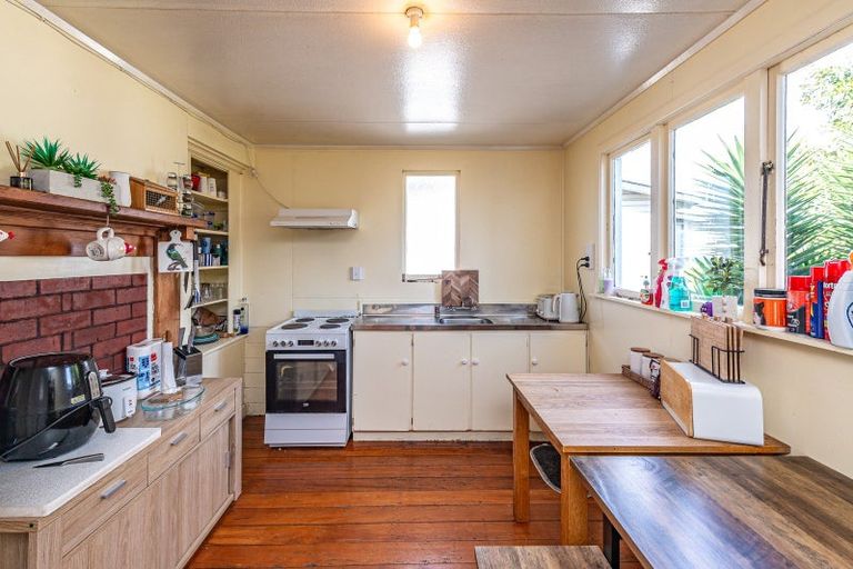 Photo of property in 51 Keith Street, Whanganui, 4500