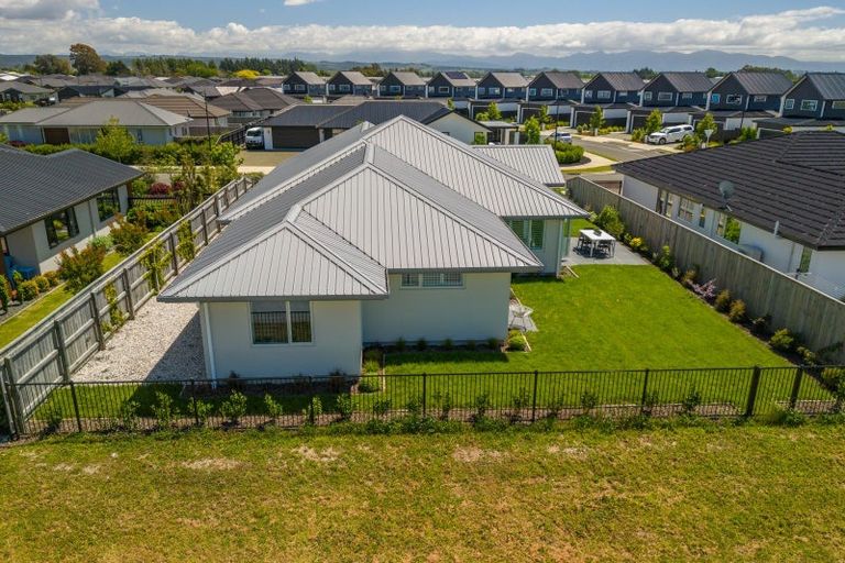 Photo of property in 32 Borck Avenue, Appleby, Richmond, 7020