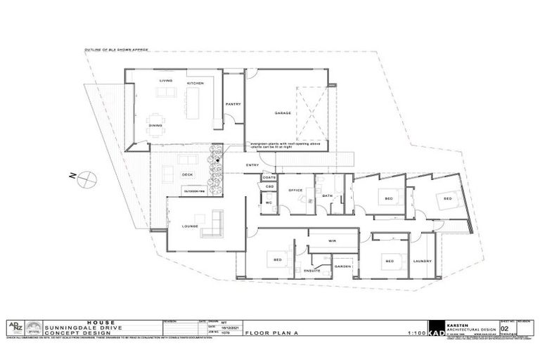 Photo of property in 11 Wansford Place, Stoke, Nelson, 7011