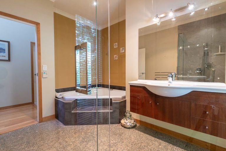 Photo of property in 47 Hydro Road, Karapiro, Cambridge, 3494