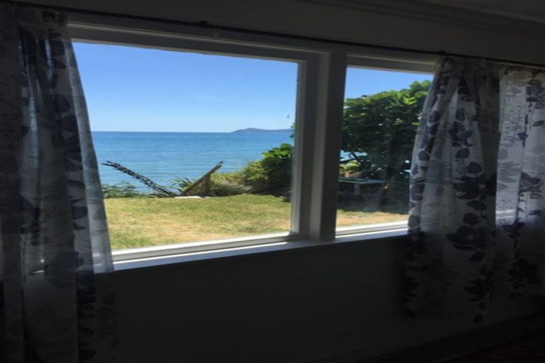 Photo of property in 60 Ames Street, Paekakariki, 5034