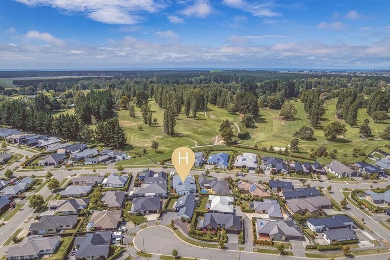 Photo of property in 59 Ruapani Street, Marshland, Christchurch, 8083