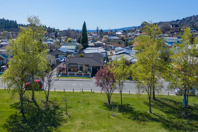 Photo of property in 7a Bantry Street, Alexandra, 9320