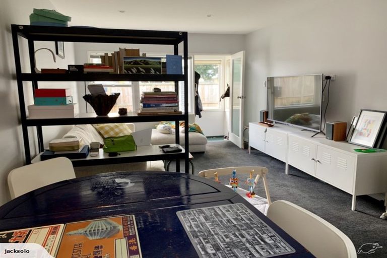 Photo of property in 62a Park Road, Miramar, Wellington, 6022