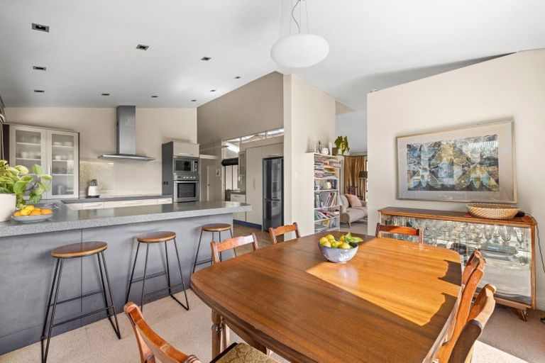 Photo of property in 35a Lucknow Road, Havelock North, 4130