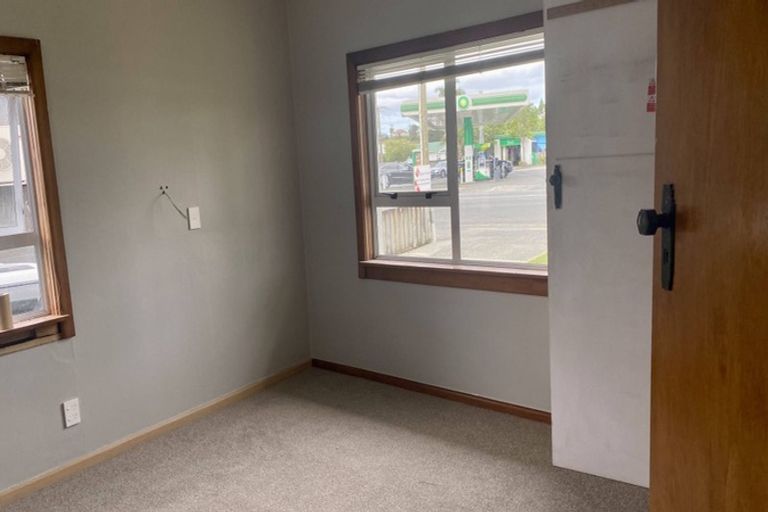 Photo of property in 76 Maunu Road, Woodhill, Whangarei, 0110