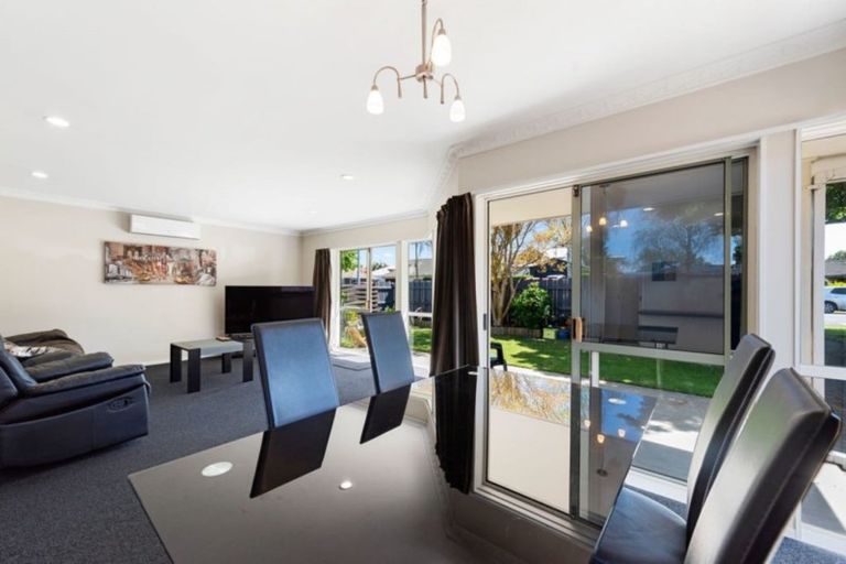 Photo of property in 56b Edgecumbe Road, Tauranga, 3110