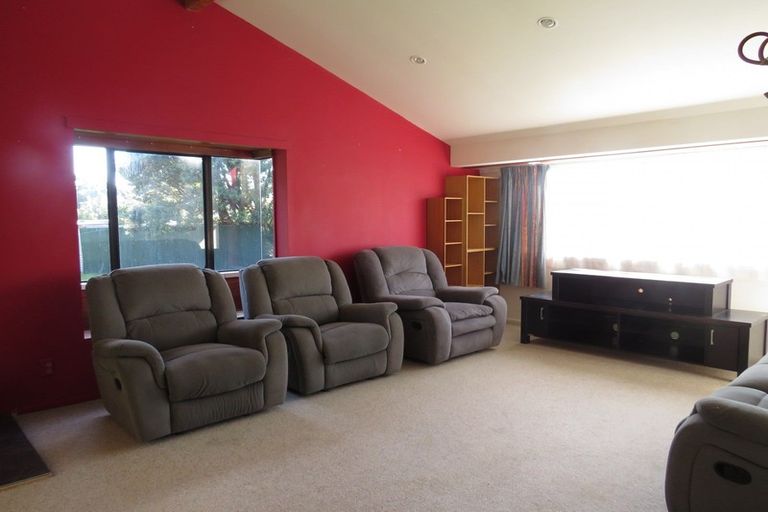 Photo of property in 8 Rhona Place, Mahia, Nuhaka, 4198