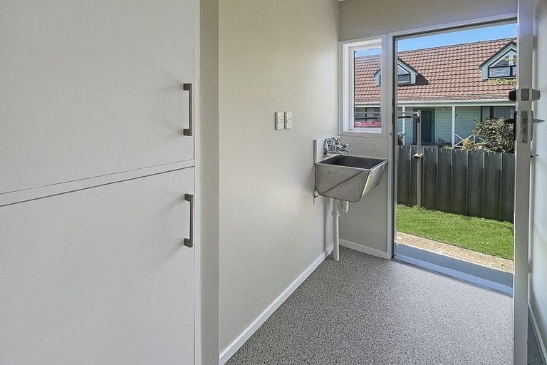 Photo of property in 3/27 Byron Street, Miramar, Wellington, 6022