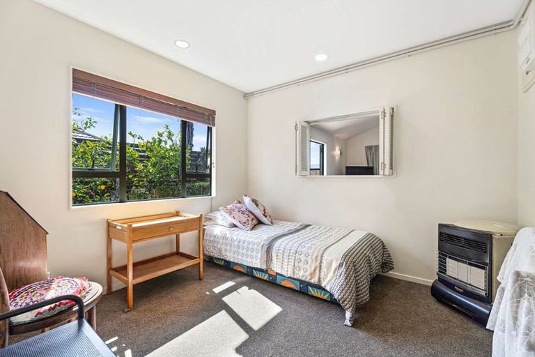 Photo of property in 308 Main Sh25 Road, Tairua, 3508