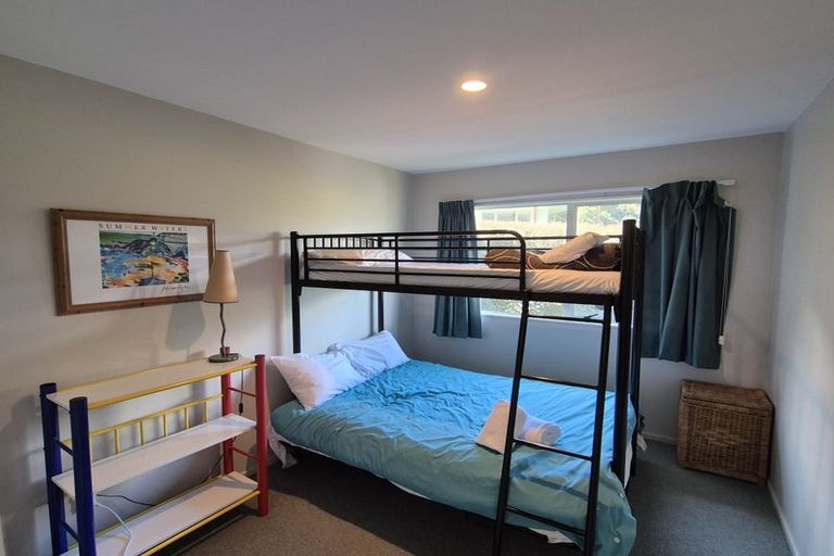 Photo of property in 19 Seaview Lane, Wainui, French Farm, 7582