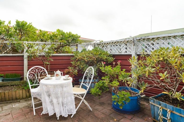 Photo of property in 38a Monckton Street, Feilding, 4702