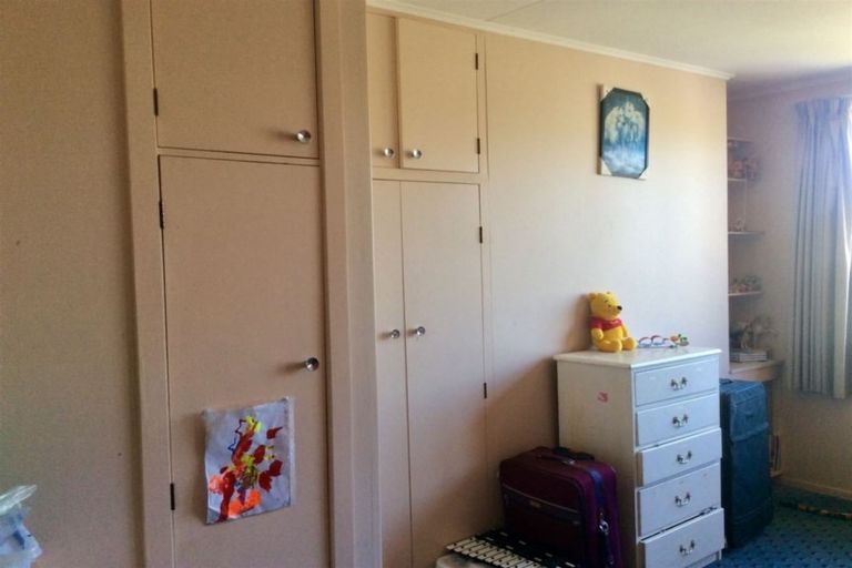 Photo of property in 11 Lyon Street, Marton, 4710