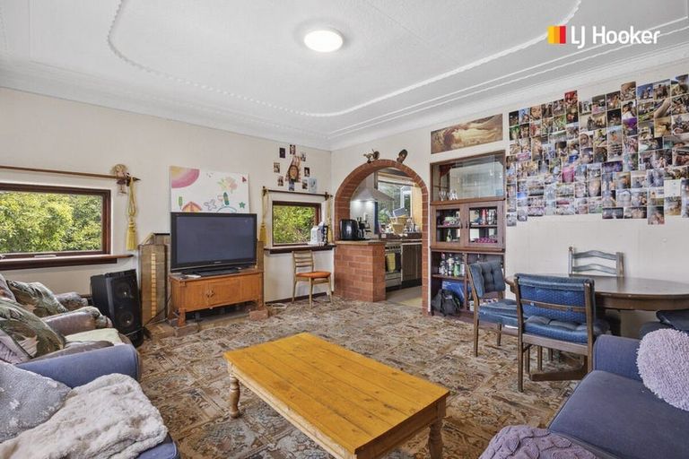 Photo of property in 60 Queen Street, North Dunedin, Dunedin, 9016