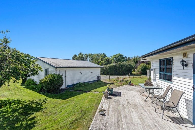 Photo of property in 28 Awakeri Road, Awakeri, Whakatane, 3193