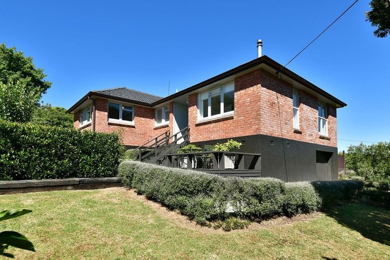 Photo of property in 36 Bertram Street, Warkworth, 0910