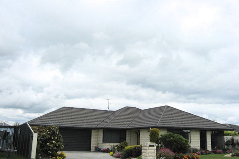 Photo of property in 9 Saunders Crescent, Stoke, Nelson, 7011