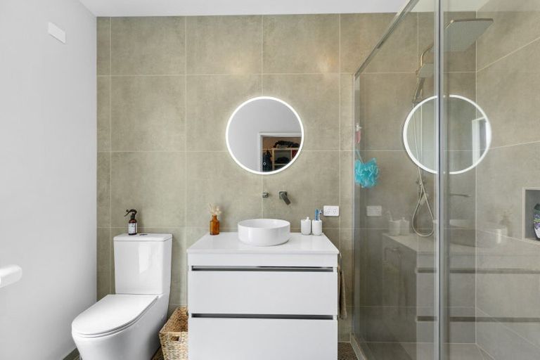 Photo of property in 291b Dixons Road, Loburn, Rangiora, 7472