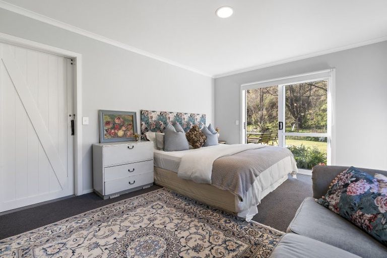 Photo of property in 33a Totara View Road, Wakefield, 7095