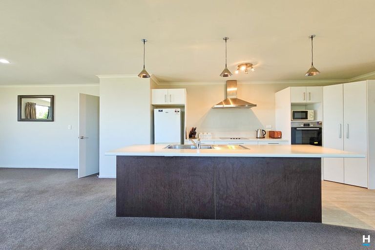 Photo of property in 38 Arnott Heights, Greymouth, 7805