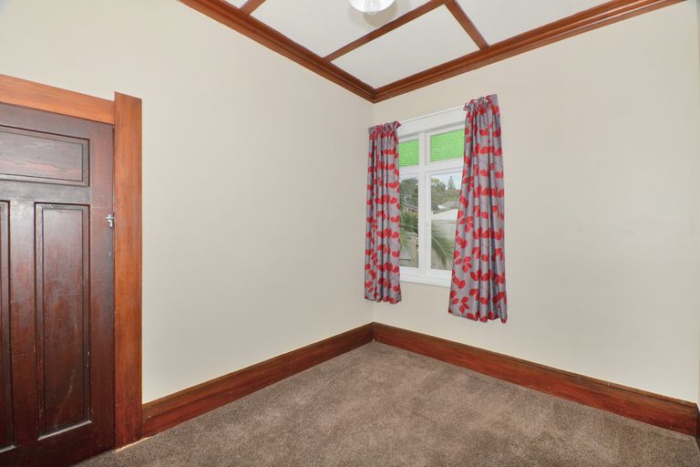 Photo of property in 1/2 Raewyn Street, Morningside, Whangarei, 0110