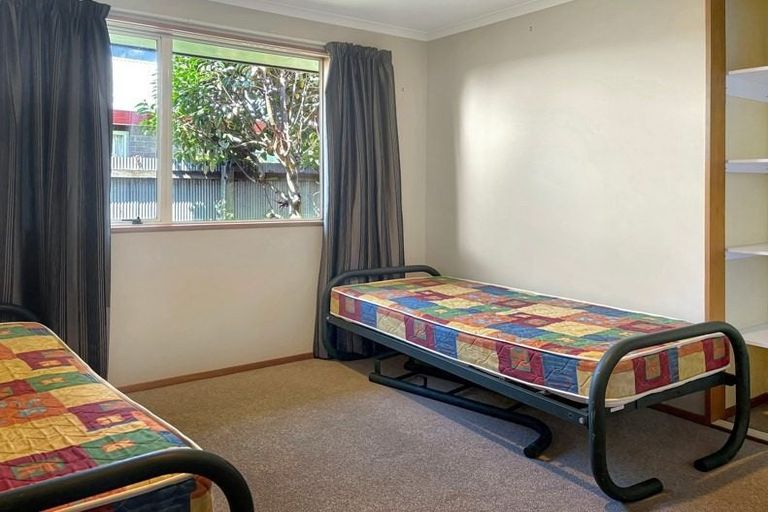 Photo of property in 2 Church Street, Hampstead, Ashburton, 7700