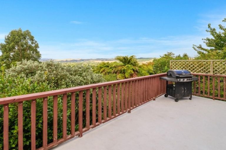 Photo of property in 15c Russell Crescent, Western Heights, Rotorua, 3015