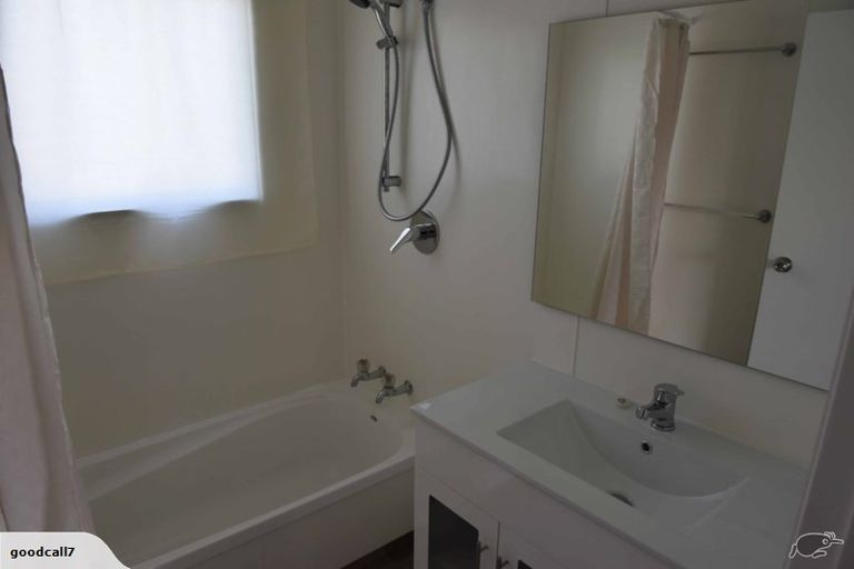 Photo of property in 38b Harrisfield Drive, Hairini, Tauranga, 3112