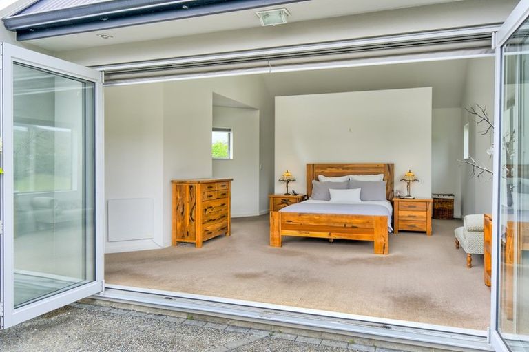 Photo of property in 71 Kirton Drive, Riverstone Terraces, Upper Hutt, 5018