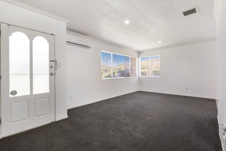 Photo of property in 40 Collie Drive, Pukehangi, Rotorua, 3015