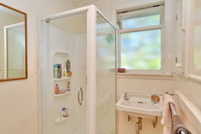 Photo of property in 29 Vicki Street, Sockburn, Christchurch, 8042