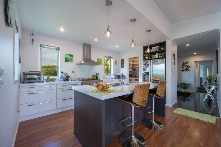 Photo of property in 13 Bright Lane, Redwood Valley, Richmond, 7081