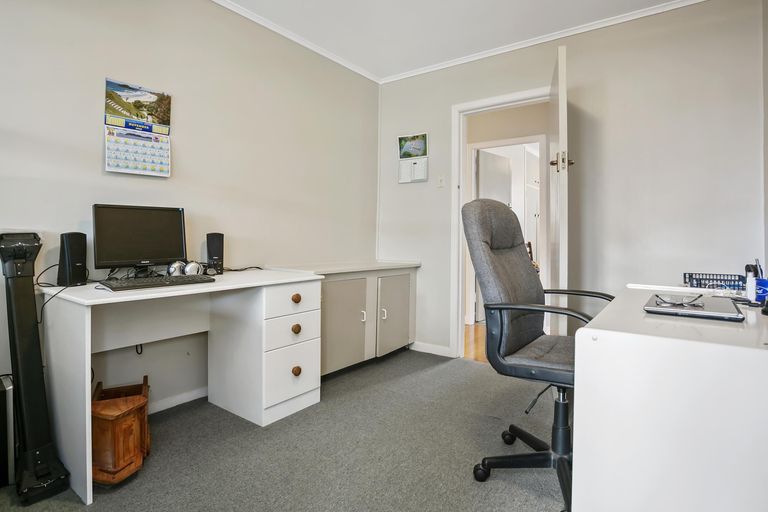 Photo of property in 8 Tawa Street, Matamata, 3400